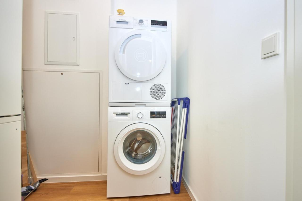 Mittelmosel Panorama Ferienwohnung Kinheim ภายนอก รูปภาพ