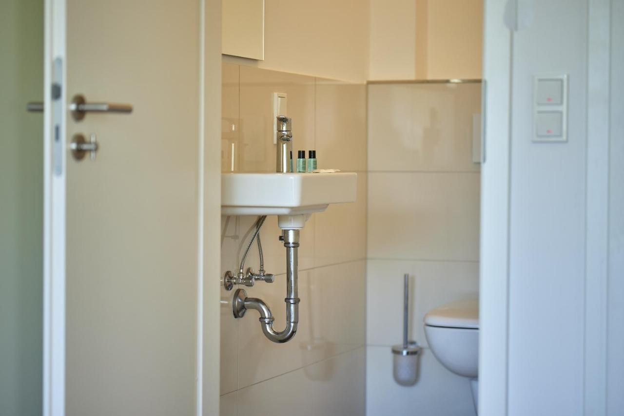 Mittelmosel Panorama Ferienwohnung Kinheim ภายนอก รูปภาพ